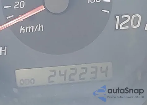 2002 Nissan Frontier Sc-V6 z USA, uszkodzony, nr VIN 1N6MD29Y62C356526
